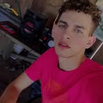 Edward Sousa - @edwardsousa43 - Instagram