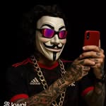 Edward sousa - @edwardsousa13 - Instagram