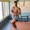 Edward Sousa - @edwardsousa702 - TikTok