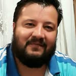 Edward Sousa - @edwarddesouza - Instagram
