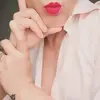 Edward Sousa - @edward.sousa1 - TikTok