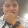 EDWARD SOUSA 🇵🇦 - @aedwardsousa - TikTok