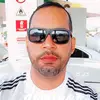 Edward Sousa - @edward.sousa8 - TikTok