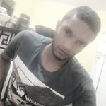 Edward Sousa Eduardo - @edwardsousaeduardo - Instagram