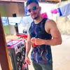 Edwardsousa231354 - @edwardsousa231354 - TikTok