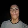 edwardsousa611 - @edwardsousa6111 - TikTok