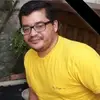 edwardsousa62 - @edwardsousa62 - TikTok