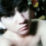 @edwardsousa - Instagram
