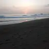 EDWARDSOUSA - @edwardsou - TikTok