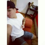 Oficial_Edward - @edward_sousa_ - Instagram