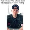 Austin Edward Southall - @austinedwardsouth - TikTok