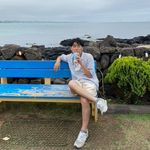 Ed Nam_남다민 - @edward_south - Instagram