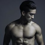 @edward.south1 - Instagram