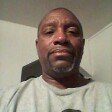 @edward.southerland - Instagram