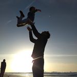Edward - @edward.southall - Instagram