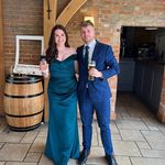 Edward South - @ed_south - Instagram