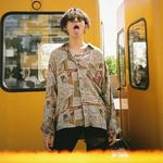 Edward South - @edwardsouth1 - Instagram