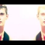 Edward South - @south_edward - Instagram