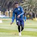 Edward south Africa - Facebook
