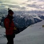 Edward Southan - @edwardsouthan - Instagram