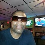Edward Southerland - @edwardsoutherland - Instagram