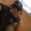 Edward Southerland - @edward.southerlan4 - TikTok
