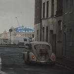 Edward Southwell - @edwardsouthwell - Instagram