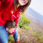 Edward Southworth - @edwardsouthworth - Instagram