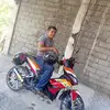 Edward Timogtimog - @edwardsouth3 - TikTok