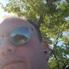 edwardsouth937 - @edwardsouth937 - TikTok