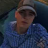 edwardsouthworth2 - @edward.southworth - TikTok