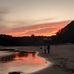 Port Edward Kwa-Zulu Natal South Africa - Facebook