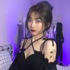 Bùi Mạnh Hà - @edwardsowell800 - TikTok