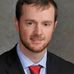 Edward Jones-Financial Advisor: Wesley Sowell - Facebook