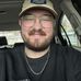 Edward Spackman - Facebook