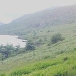 Edward Spackman - @spackers13 - Instagram