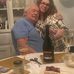 Edward Speckman - Facebook
