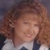 Patti Edwards Spackman - Facebook