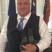 Ed Spade - Facebook