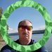 Ed Stade - Facebook