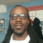 Edward Spade Pollard - @smockp - Instagram