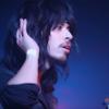 Edwardspade - @edward_spade - TikTok