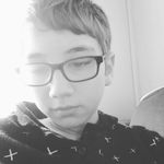 Paden  Edwards - @edwardspaden - Instagram
