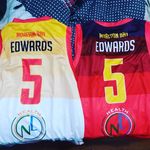 Paden Edwards - @edwardspaden22 - Instagram