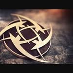 Edward Spang - @bakpotatisen02 - Instagram