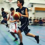 Edward Spång - @edward_spang - Instagram