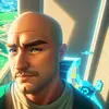 Edward Spangler - @edward.spangler - TikTok