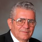 Edward Spangler Sr - @edwardspanglersr - Instagram