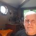 Ed Spangler - Facebook