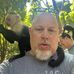 Ed Spangler Jr. - Facebook